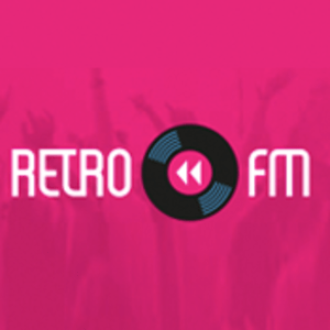 Escucha Retro Fm en la aplicación