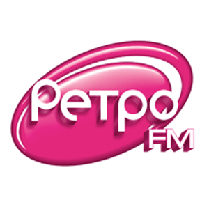 Escucha Retro FM Russia Петро FM en la aplicación