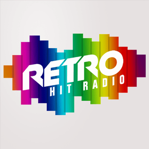 Escucha Retro Hit Radio en la aplicación