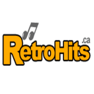 Escucha Retro Hits Canada en la aplicación