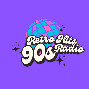 Escucha Retro Hits 90s Radio en la aplicación