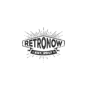 Escucha RetroNow en la aplicación