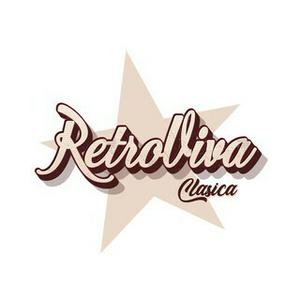 Escucha Retroviva Clasica en la aplicación