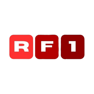 Escucha RF1 en la aplicación