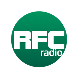 Escucha RFC Radio en la aplicación