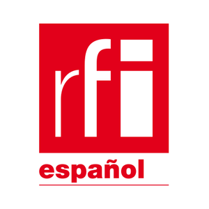 Escucha Radio France Internationale (RFI) Español en la aplicación