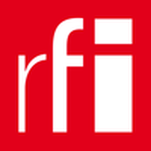 Escucha Radio France Internationale (RFI) Monde en la aplicación