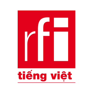 Escucha Radio France Internationale (RFI) Vietnamien en la aplicación