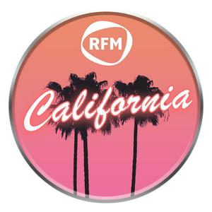 Escucha RFM California en la aplicación