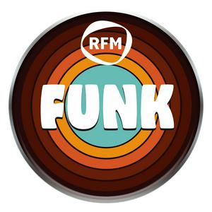 Escucha RFM Funk en la aplicación