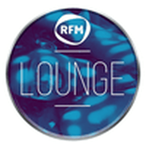 Escucha RFM Lounge en la aplicación