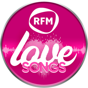 Escucha RFM Love Songs en la aplicación