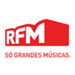 Escucha RFM en la aplicación