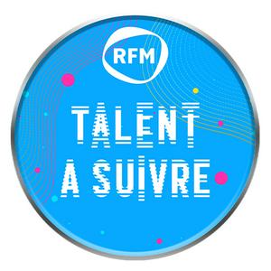 Escucha RFM Talent à suivre en la aplicación