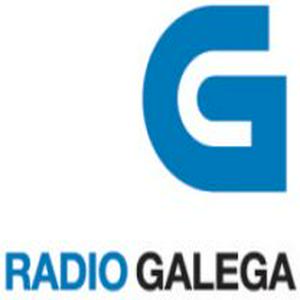 Escucha RGM - Radio Galega Música en la aplicación