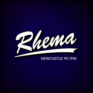 Escucha Rhema 99.7 FM en la aplicación