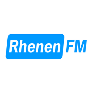 Escucha Rhenen FM en la aplicación