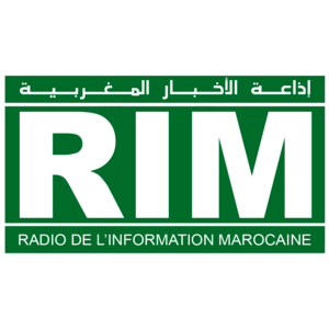 Escucha RIM en la aplicación