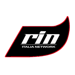 Escucha RIN Radio Italia Network en la aplicación