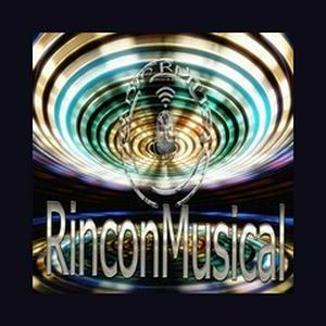 Escucha RinconMusical en la aplicación