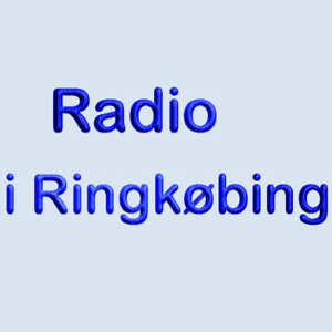 Escucha 89.4 Radio i Ringkøbing en la aplicación