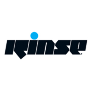 Escucha Rinse FM en la aplicación