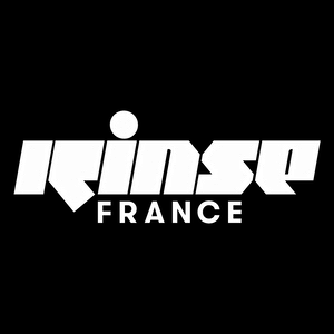 Escucha Rinse France  en la aplicación