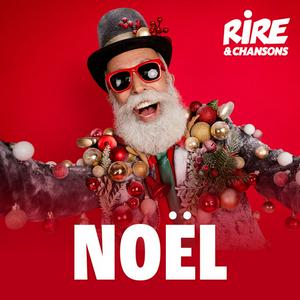 Escucha RIRE ET CHANSONS NOËL en la aplicación