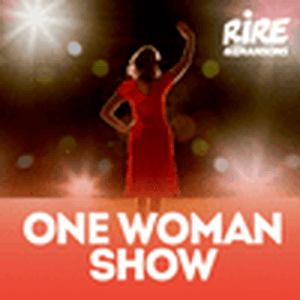 Escucha RIRE ET CHANSONS ONE WOMAN SHOW en la aplicación