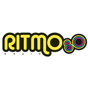 Escucha Ritmo 80 en la aplicación