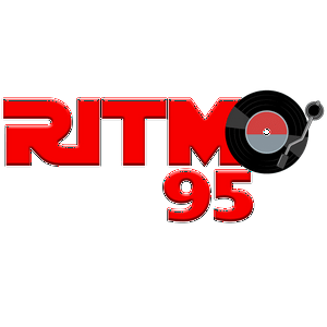 Escucha Ritmo 95 en la aplicación