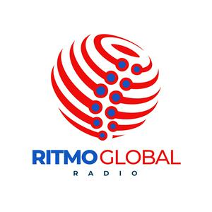 Escucha Ritmo Global Radio en la aplicación