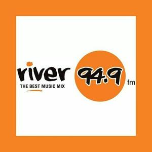 Escucha River 94.9 FM en la aplicación