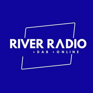 Escucha River Radio Northwest en la aplicación