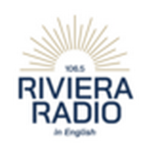 Escucha Riviera Radio en la aplicación