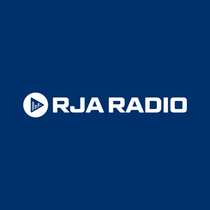 Escucha RJA RADIO  en la aplicación