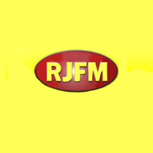 Escucha RJFM en la aplicación