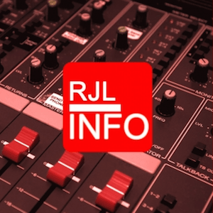 Escucha RJL Info en la aplicación