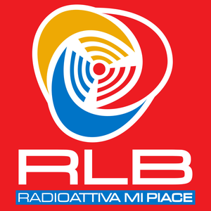 Escucha RLB  en la aplicación