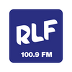 Escucha RLF en la aplicación