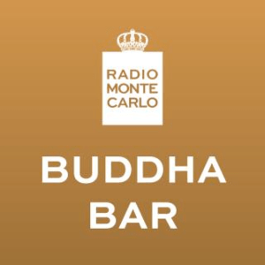 Escucha Radio Monte Carlo - Buddha-Bar en la aplicación