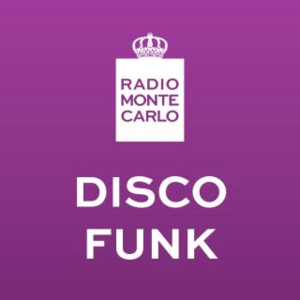 Escucha RMC Disco Funk en la aplicación