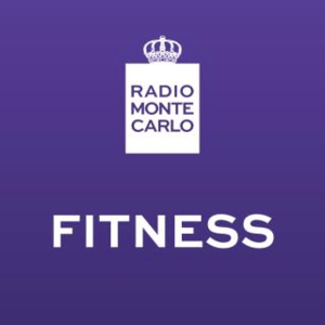 Escucha RMC Fitness en la aplicación