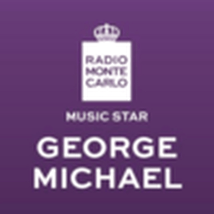 Escucha Radio Monte Carlo - Music Star George Michael en la aplicación