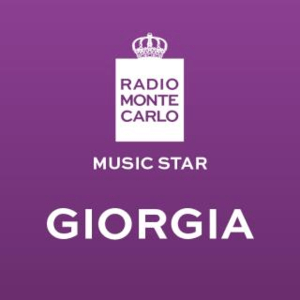 Escucha Radio Monte Carlo - Music Star Giorgia en la aplicación