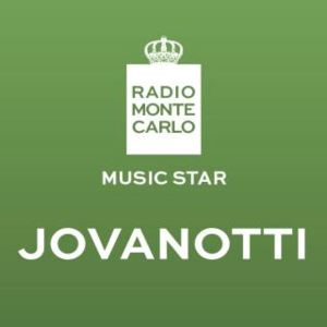 Escucha Radio Monte Carlo - Music Star Jovanotti en la aplicación