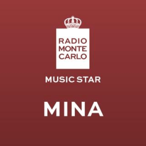 Escucha Radio Monte Carlo - Music Star Mina en la aplicación