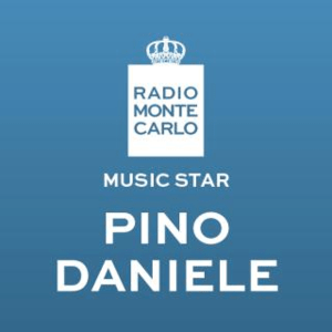 Escucha Radio Monte Carlo - Music Star Pino Daniele en la aplicación