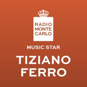 Escucha Radio Monte Carlo - Music Star Tiziano Ferro en la aplicación