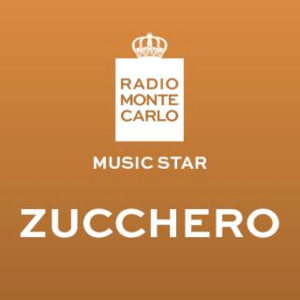 Escucha Radio Monte Carlo - Music Star Zucchero en la aplicación